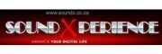 Sound X Perience Entertainment