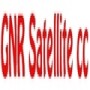 GNR Satellite cc