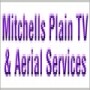 Mitchells Plain Tv & Aerial Services
