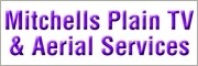 Mitchells Plain Tv & Aerial Services