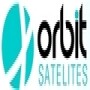 Orbit Satellites