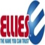 Ellies (Pty) Ltd