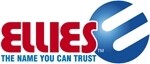 Ellies (Pty) Ltd