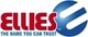 Ellies (Pty) Ltd