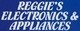 Reggies Electronics & Appliances