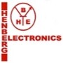 Henberg Electronics