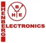 Henberg Electronics