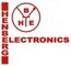 Henberg Electronics