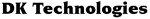 DK Technologies