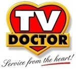TV Doctor
