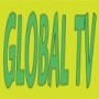 Global TV