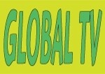 Global TV