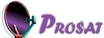 Prosat