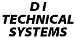 DI Technical Services