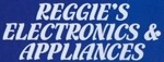 Reggies Electronics & Appliances