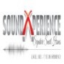 Sound Experience Entertainment
