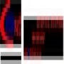 Dishnet Communication