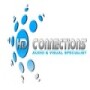 HD Connections