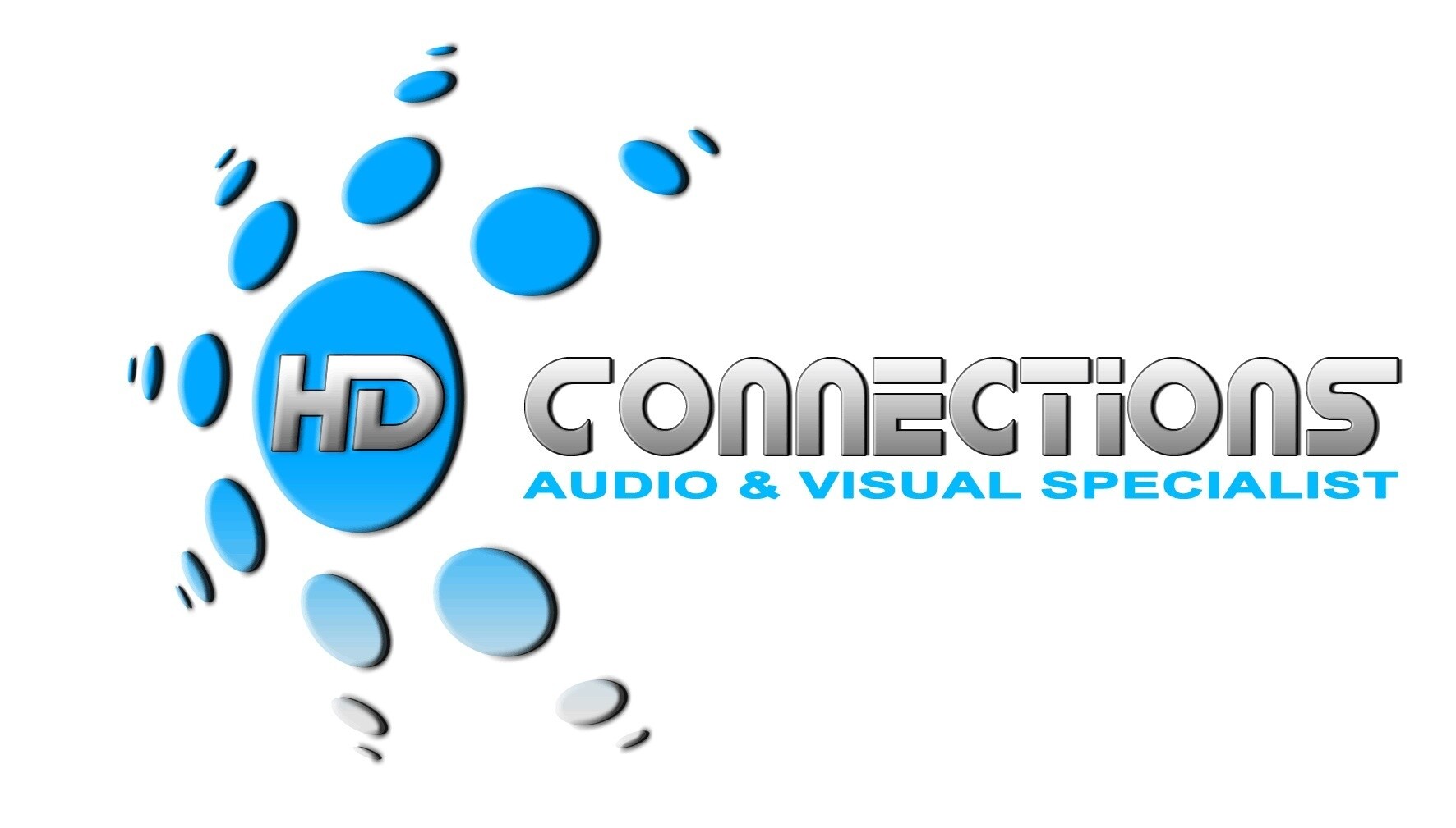 HD Connections
