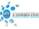 HD Connections