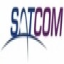 Satcom