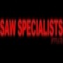 Saw Specialists (Pty) Ltd
