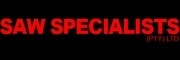 Saw Specialists (Pty) Ltd