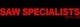 Saw Specialists (Pty) Ltd