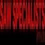 Saw Specialists (Pty) Ltd