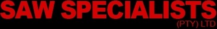 Saw Specialists (Pty) Ltd