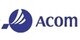 Weighing Instrument Services (Pty) Ltd