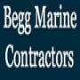Begg Marine Contractors