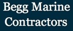 Begg Marine Contractors