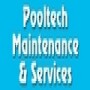 Pooltech Maintenance & Services