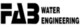 FAB Water Engineering CC