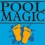 Pool Magic Parkmore
