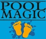Pool Magic Parkmore
