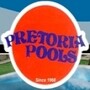 Pretoria Pools