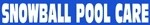 Snowball Pool Care (Pty) Ltd