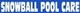 Snowball Pool Care (Pty) Ltd