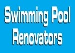 Swimming Pool Renovators