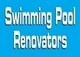 Swimming Pool Renovators