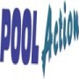Pool Action