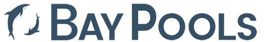 Bay Pools