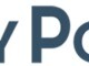 Bay Pools