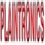 Plaintronics