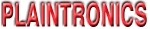 Plaintronics