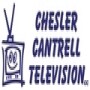 Chesler Cantrell Television CC