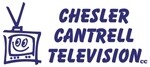 Chesler Cantrell Television CC