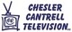 Chesler Cantrell Television CC